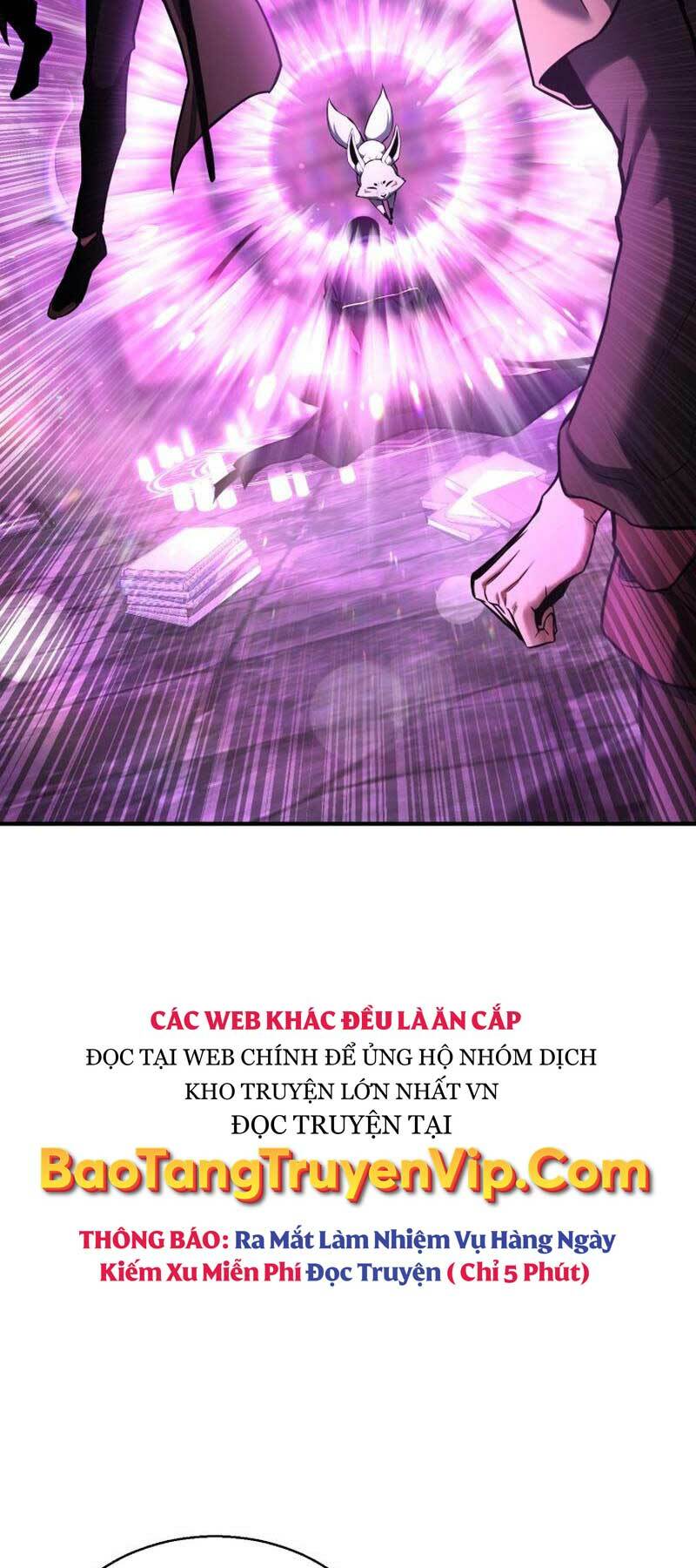 Chương 28 - Trang 10