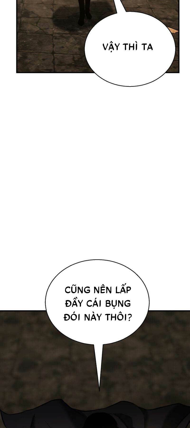 Chương 28 - Trang 93