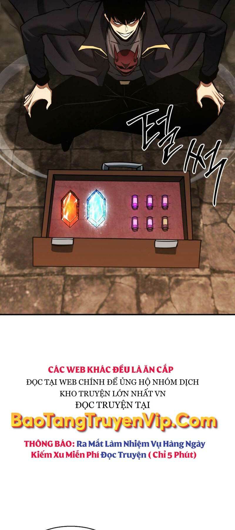 Chương 28 - Trang 94