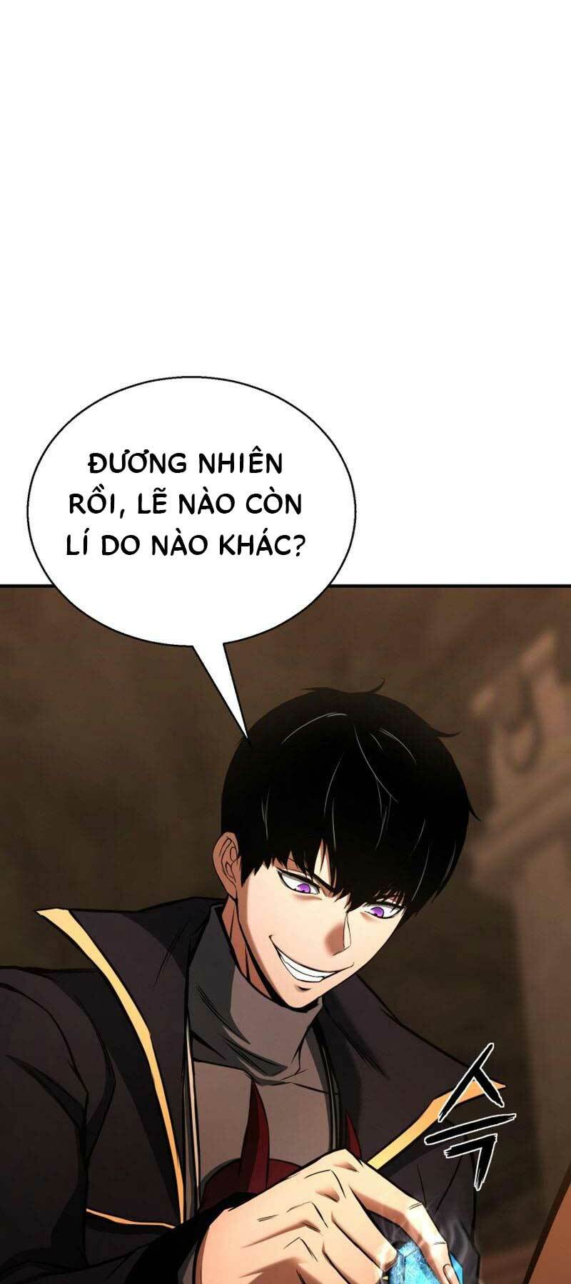 Chương 28 - Trang 96
