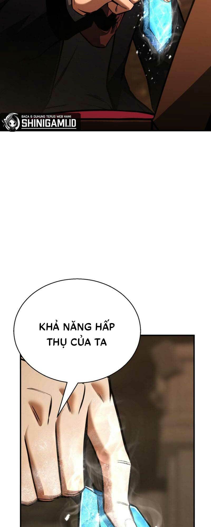 Chương 28 - Trang 97