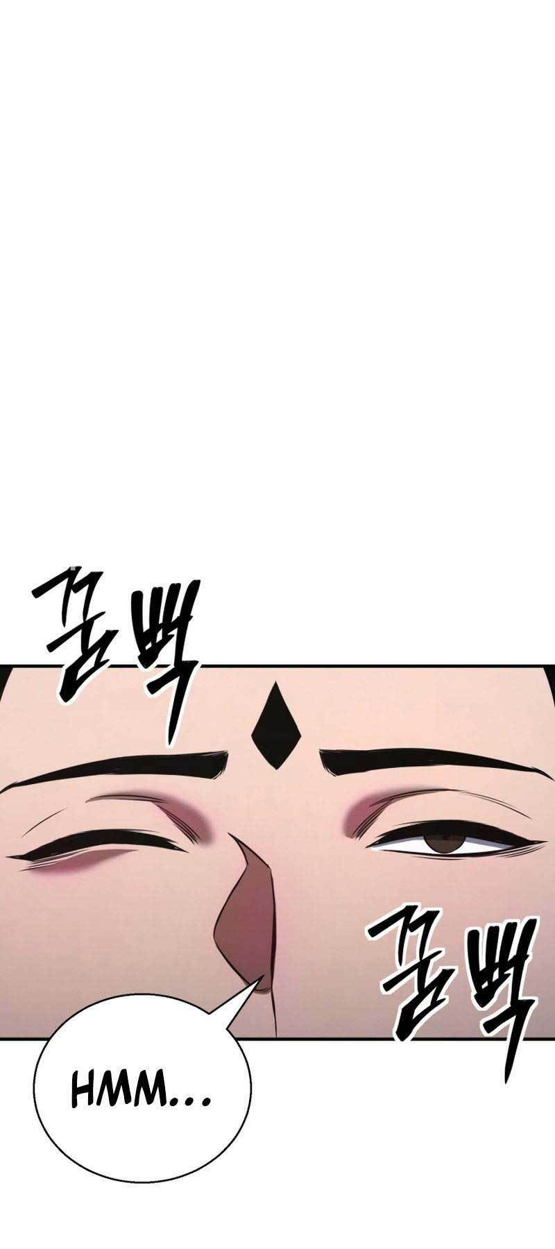 Chương 29 - Trang 1