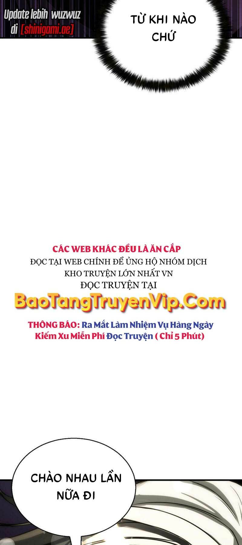 Chương 29 - Trang 101