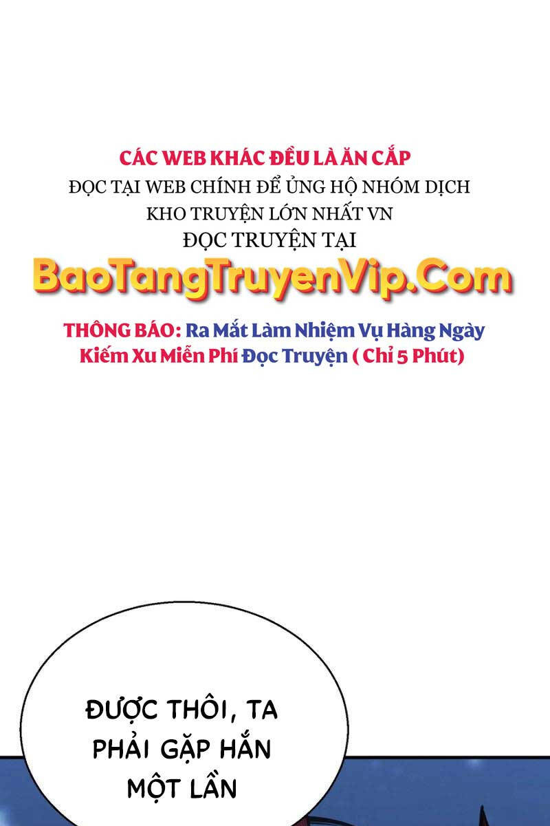 Chương 29 - Trang 106