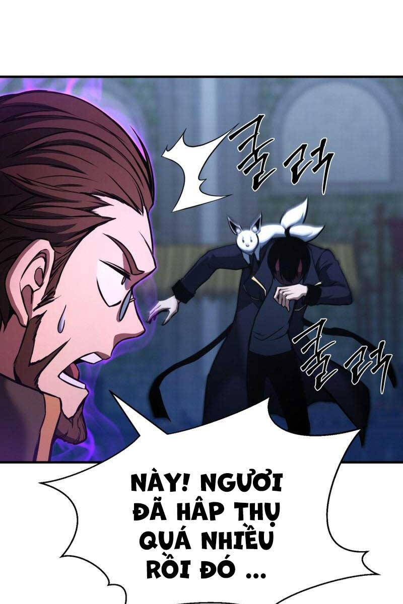 Chương 29 - Trang 109