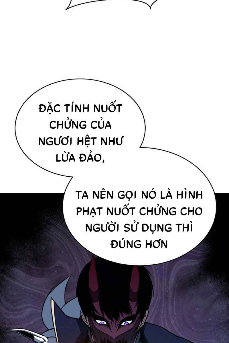 Chương 29 - Trang 110
