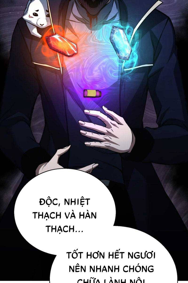 Chương 29 - Trang 111