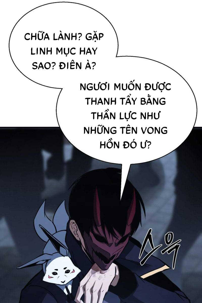 Chương 29 - Trang 113