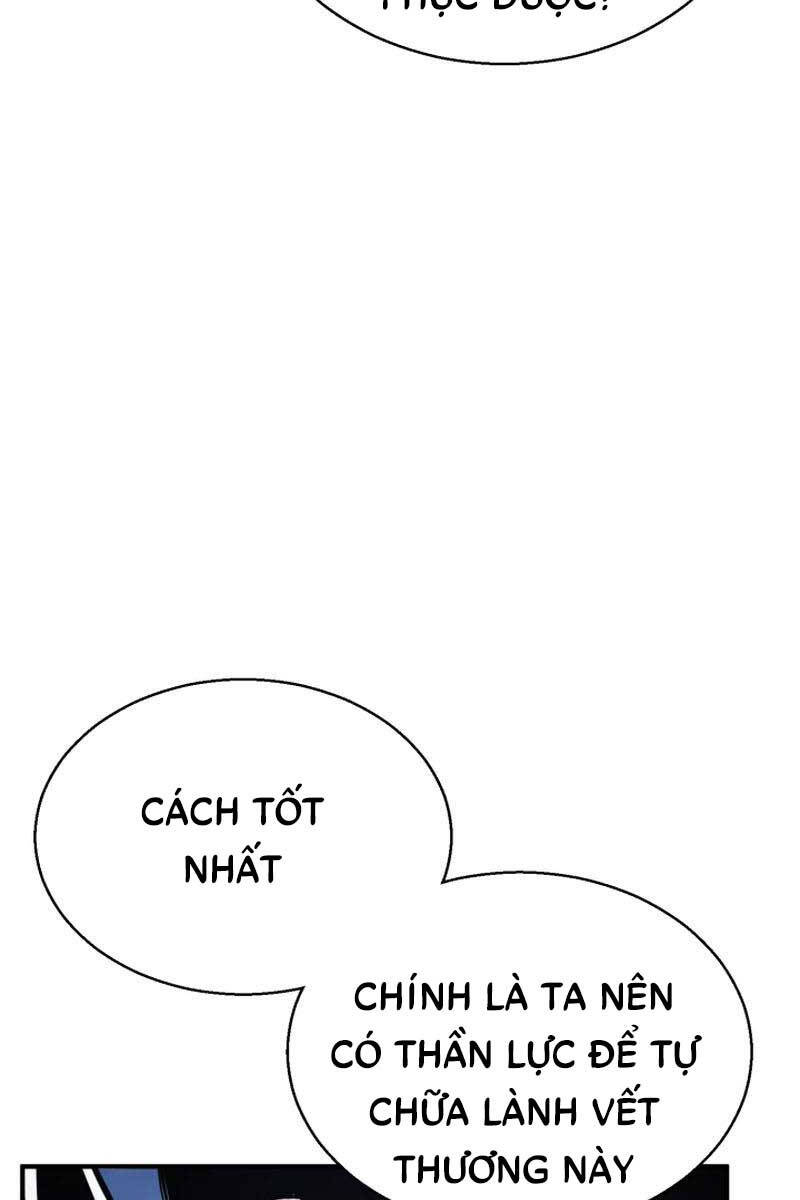 Chương 29 - Trang 115