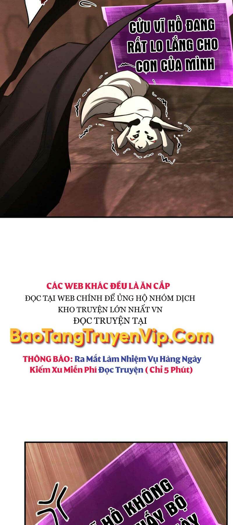 Chương 29 - Trang 13