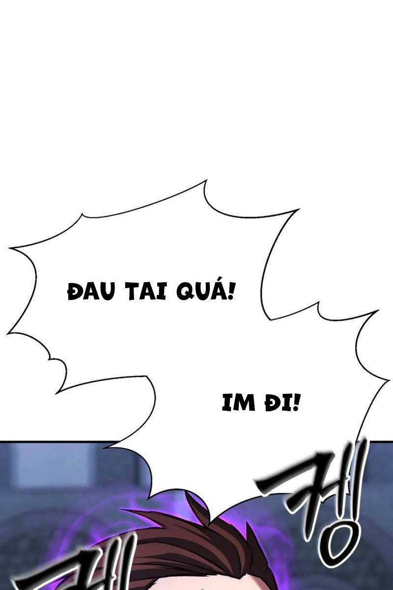 Chương 29 - Trang 122