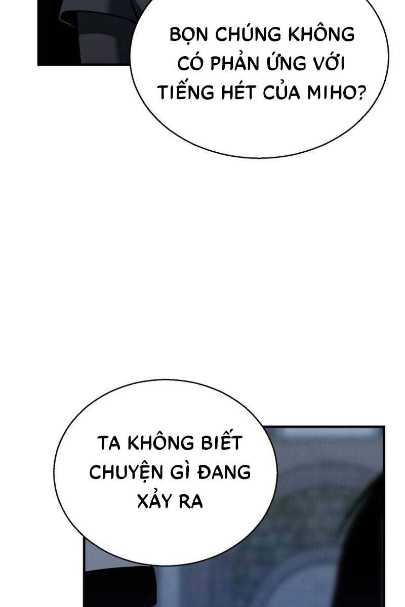 Chương 29 - Trang 130