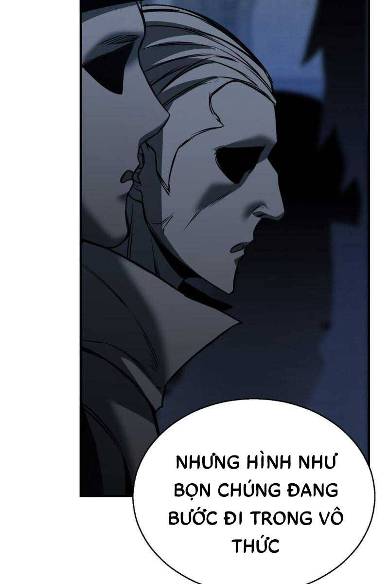 Chương 29 - Trang 131