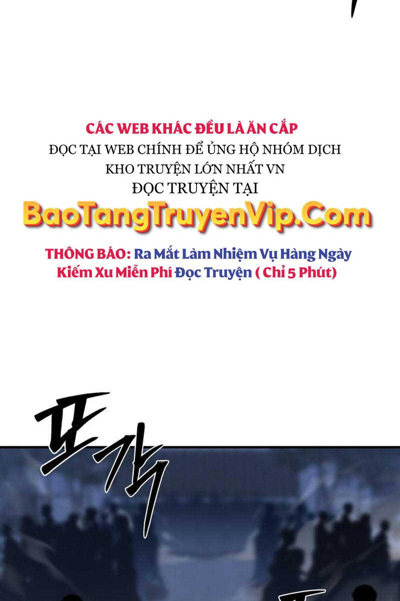Chương 29 - Trang 137