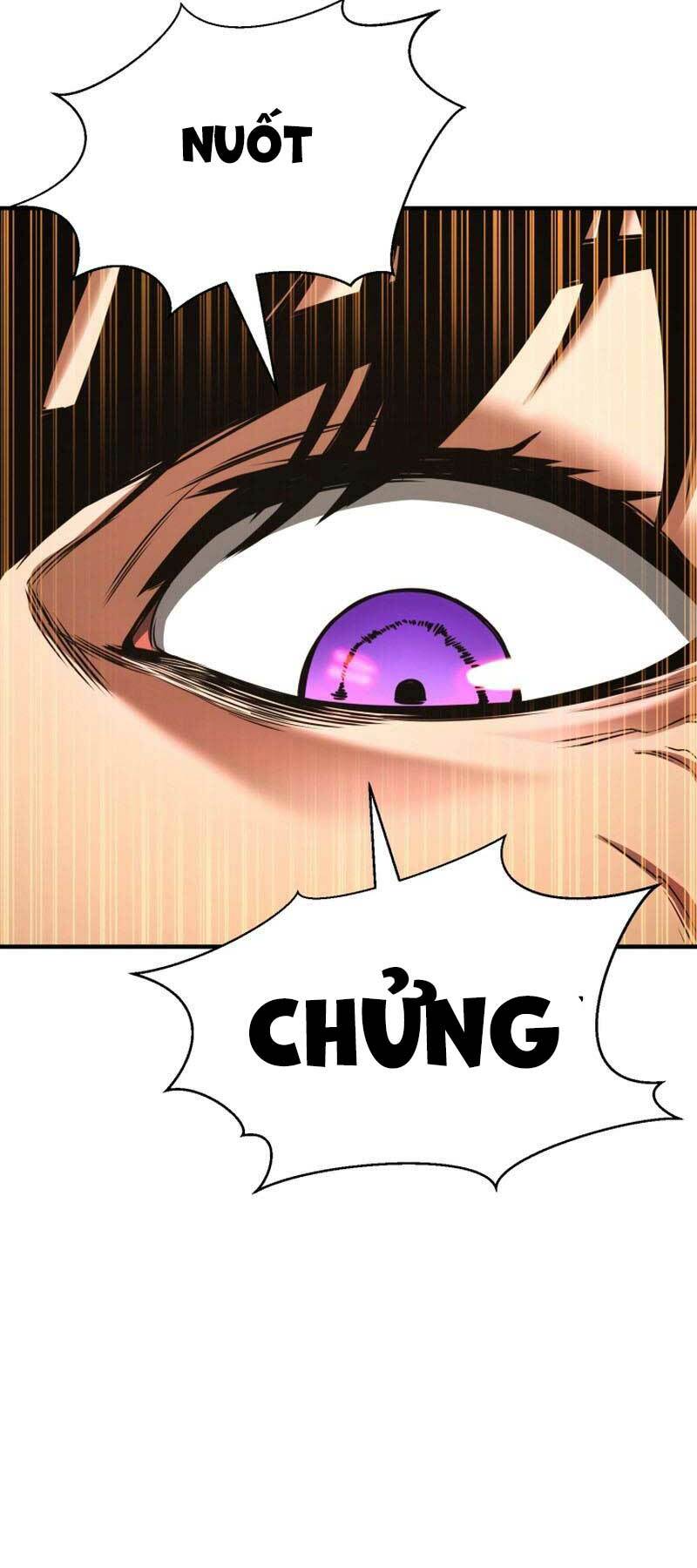 Chương 29 - Trang 15