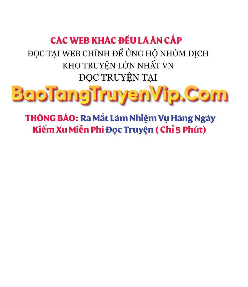 Chương 29 - Trang 144