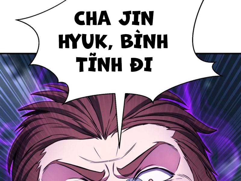 Chương 29 - Trang 150