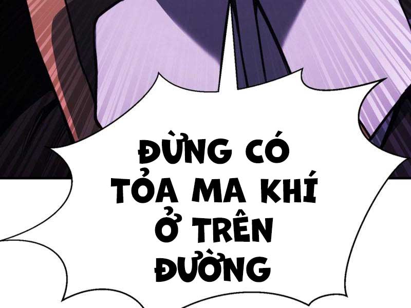 Chương 29 - Trang 152