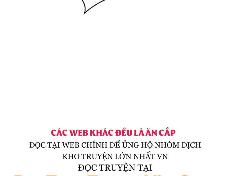 Chương 29 - Trang 153