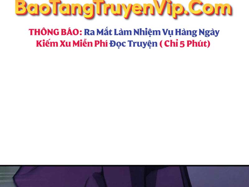 Chương 29 - Trang 154