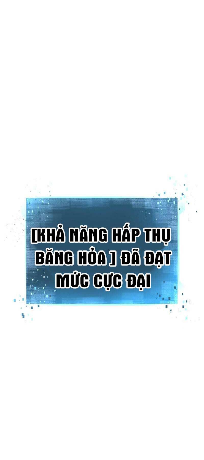 Chương 29 - Trang 19