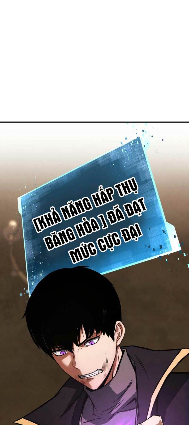 Chương 29 - Trang 20