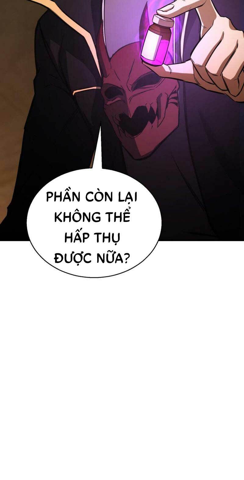 Chương 29 - Trang 21