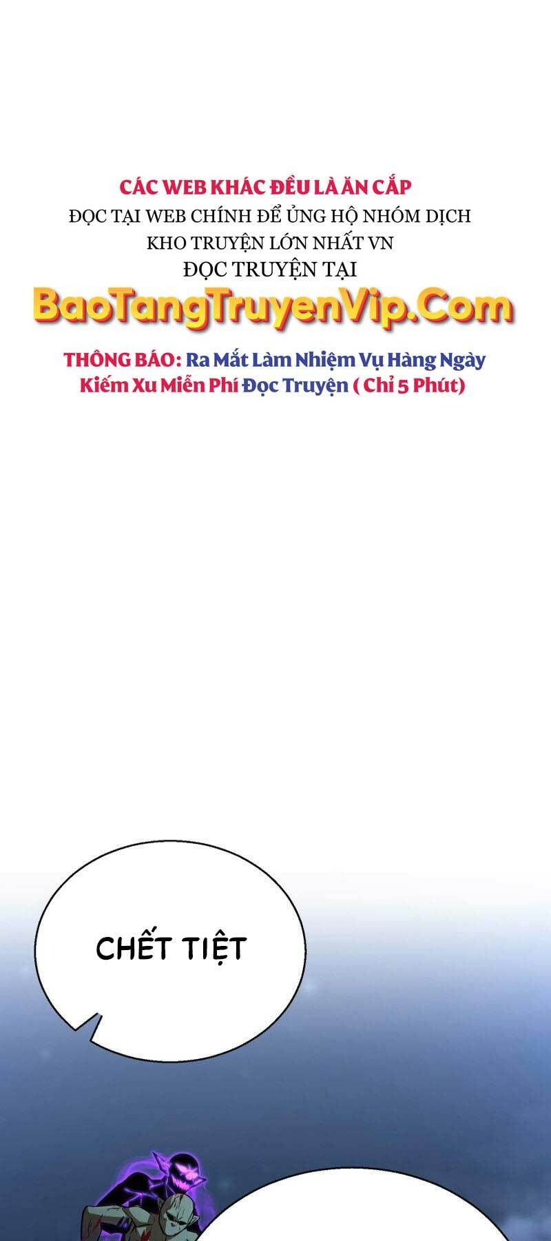 Chương 29 - Trang 23