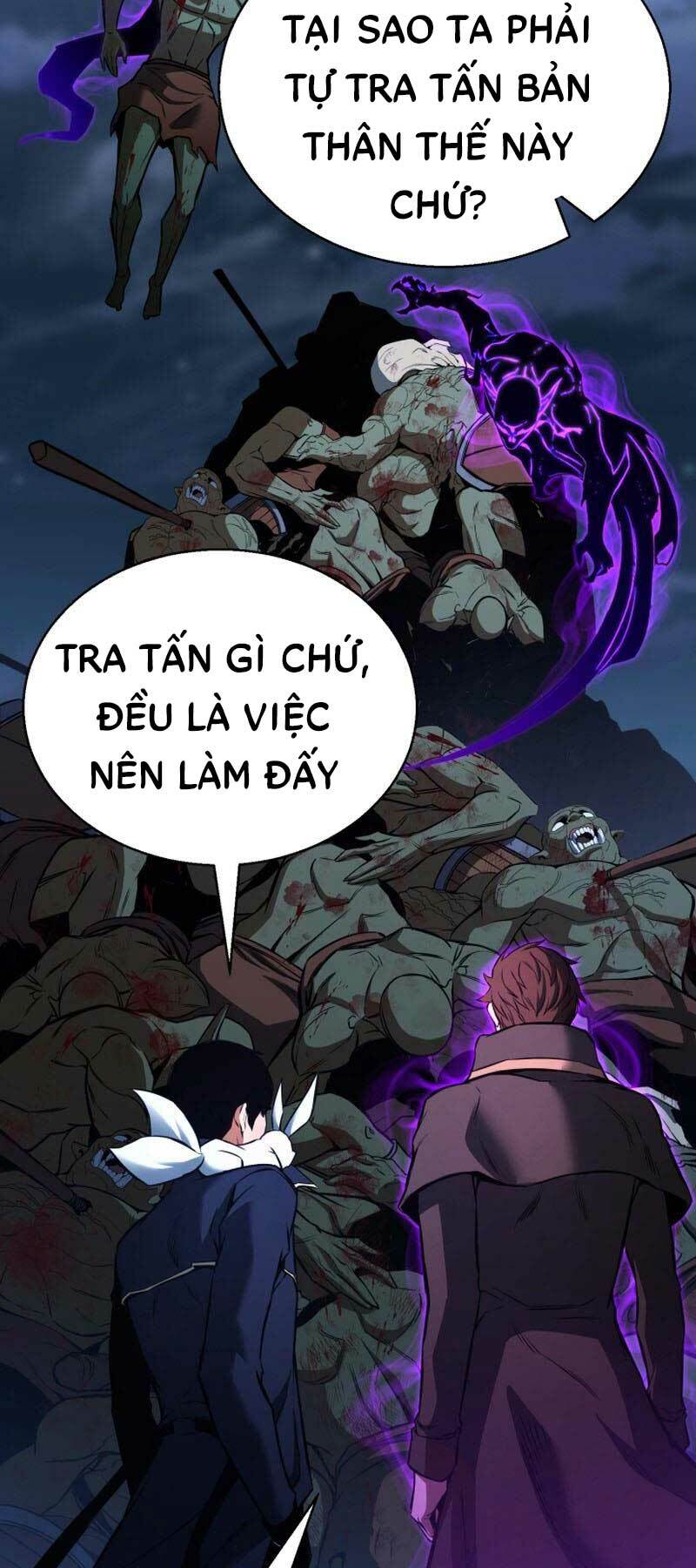 Chương 29 - Trang 24