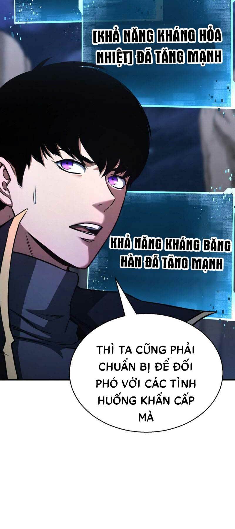 Chương 29 - Trang 26
