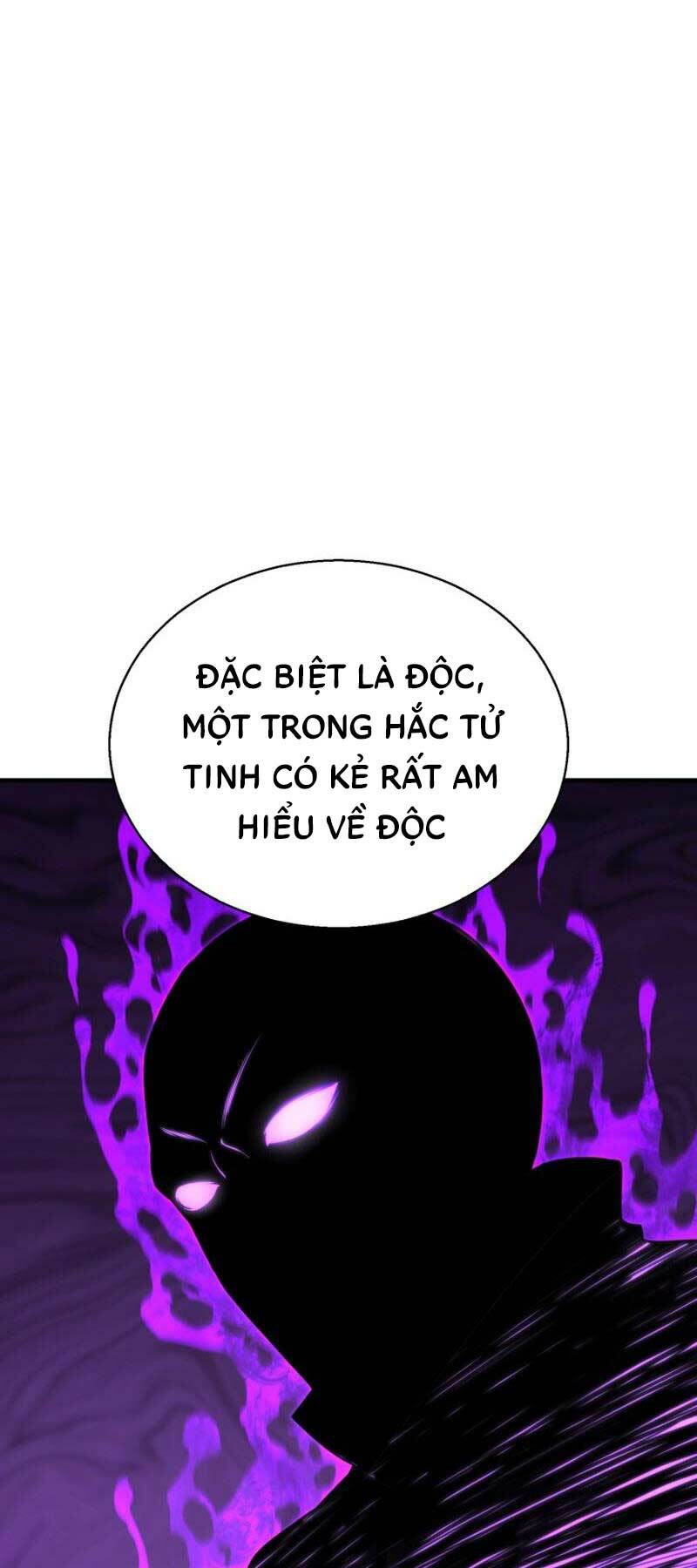 Chương 29 - Trang 27