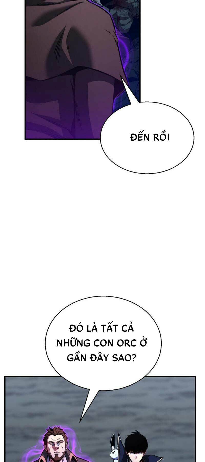 Chương 29 - Trang 30