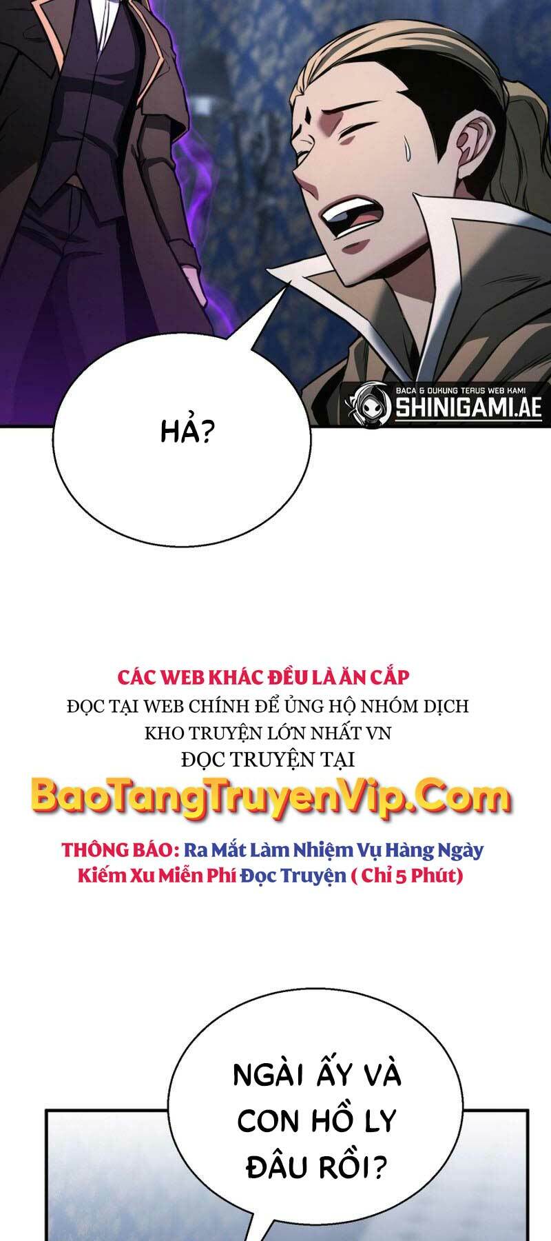 Chương 29 - Trang 4
