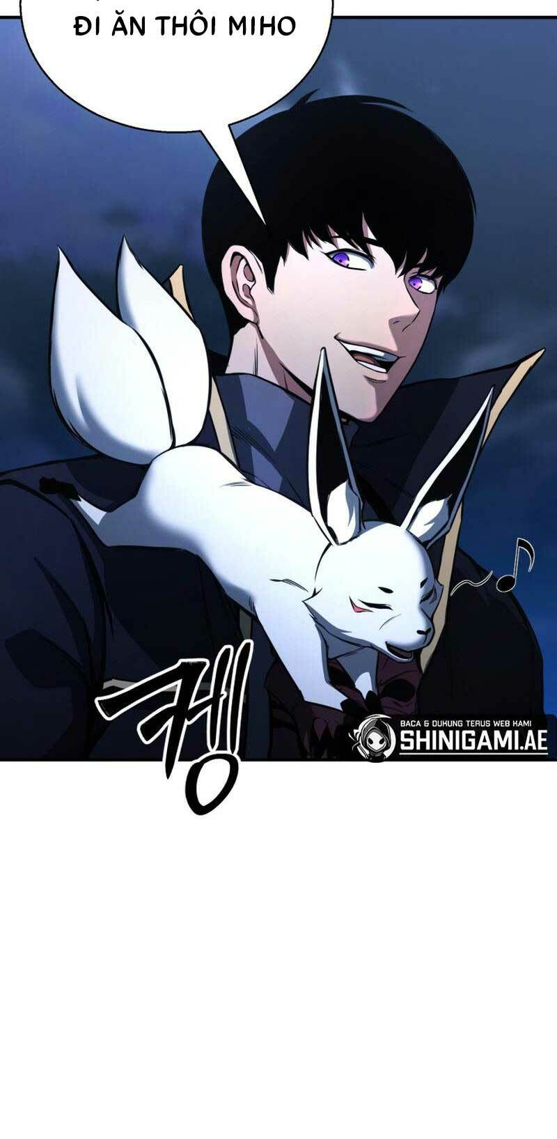 Chương 29 - Trang 32