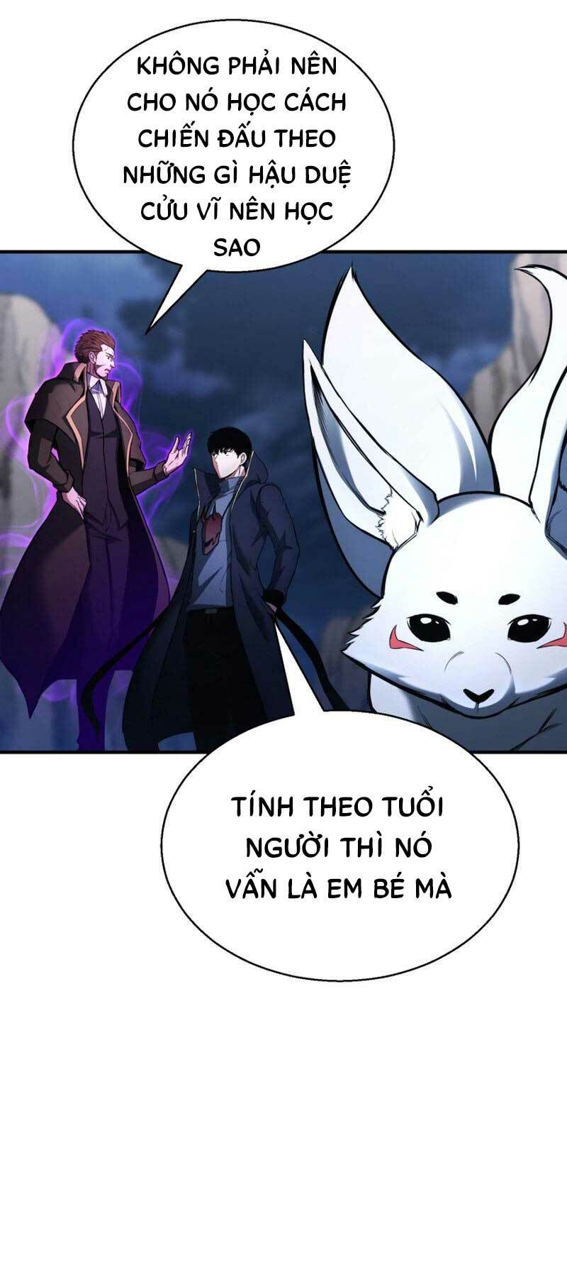 Chương 29 - Trang 33