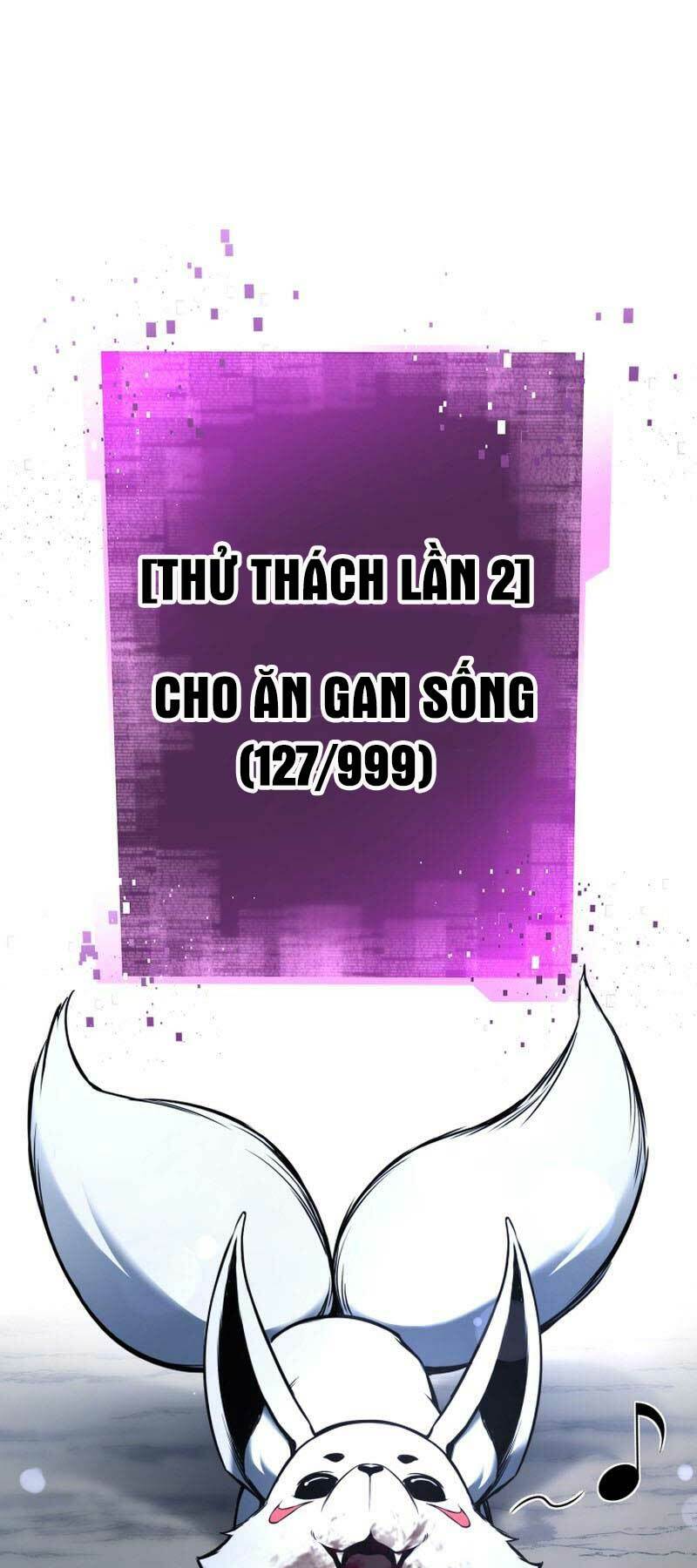 Chương 29 - Trang 37