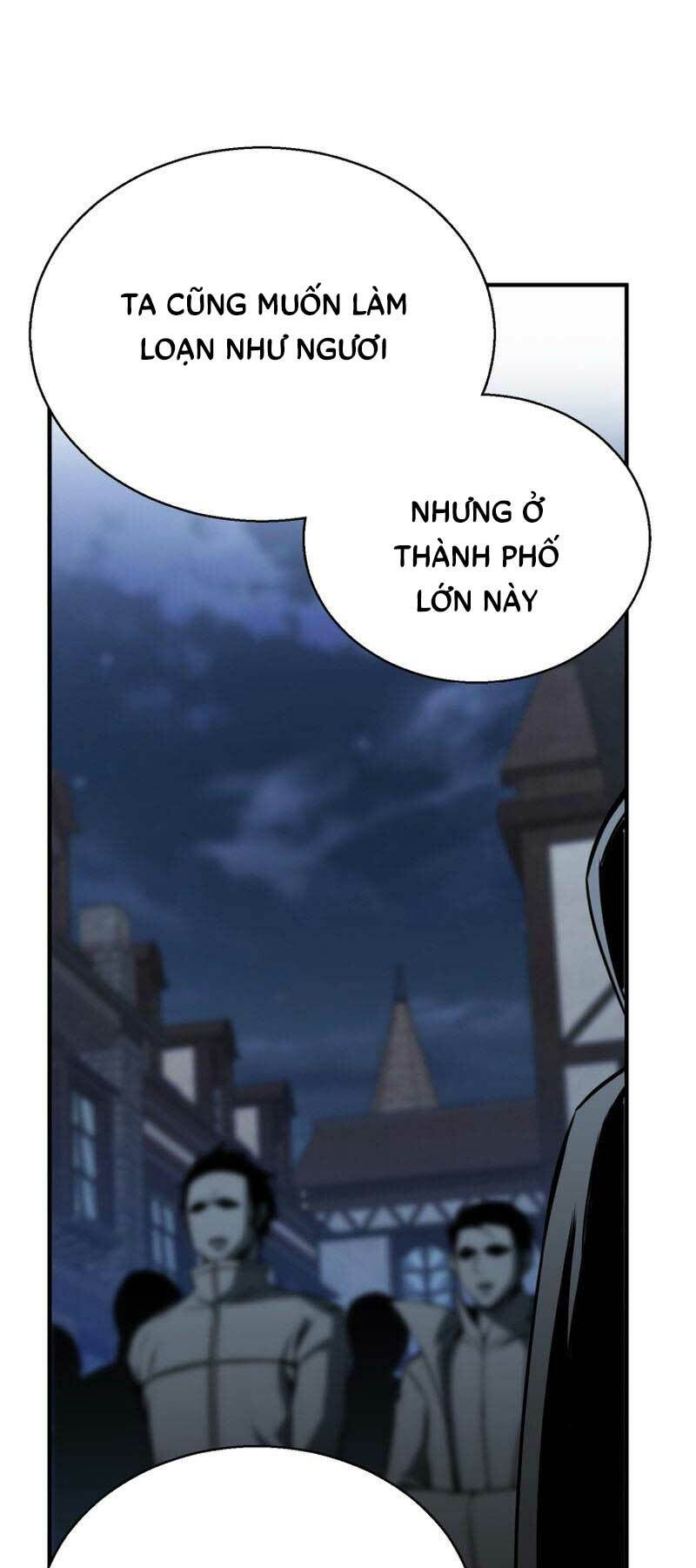 Chương 29 - Trang 39