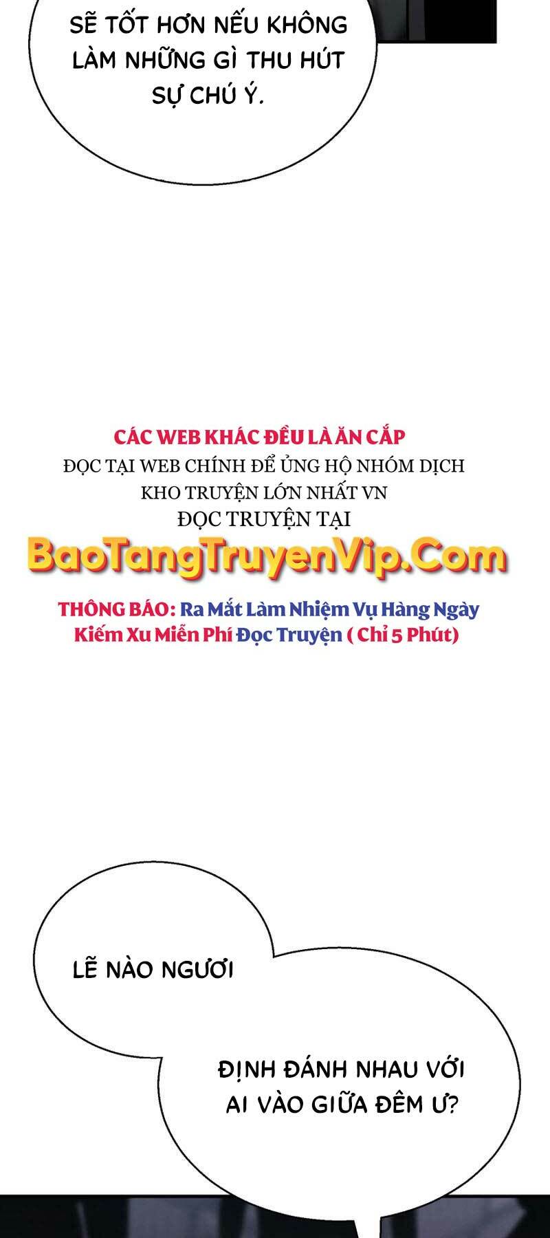 Chương 29 - Trang 40