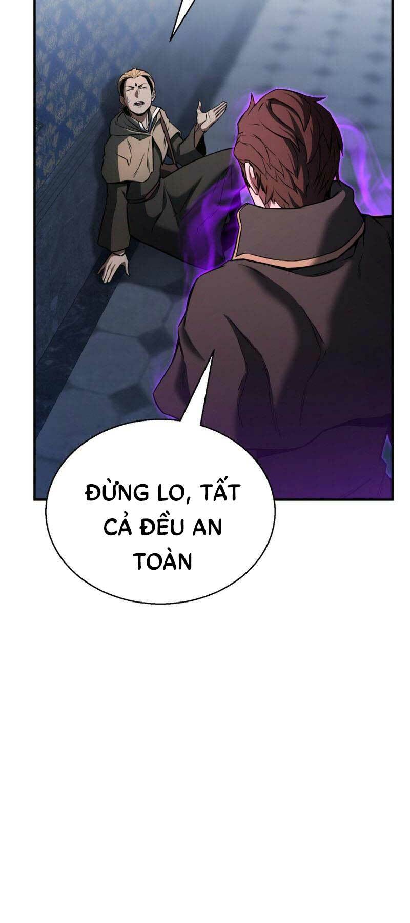 Chương 29 - Trang 5