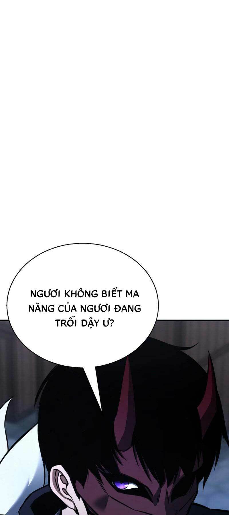 Chương 29 - Trang 42