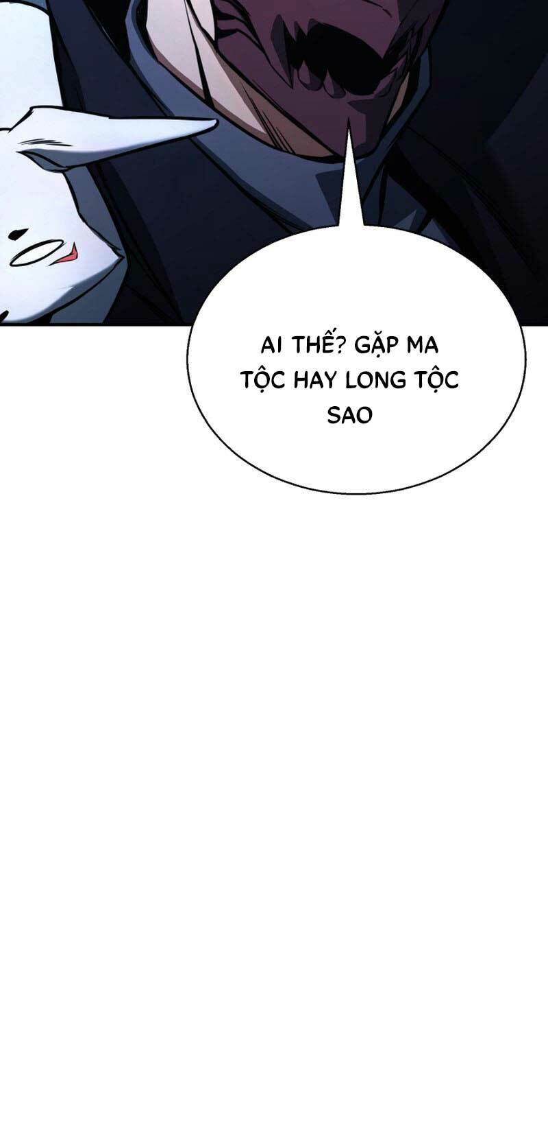 Chương 29 - Trang 43