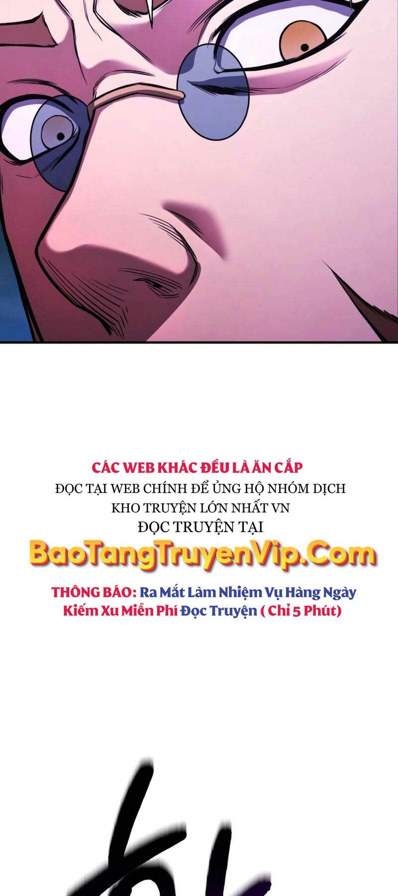Chương 29 - Trang 47