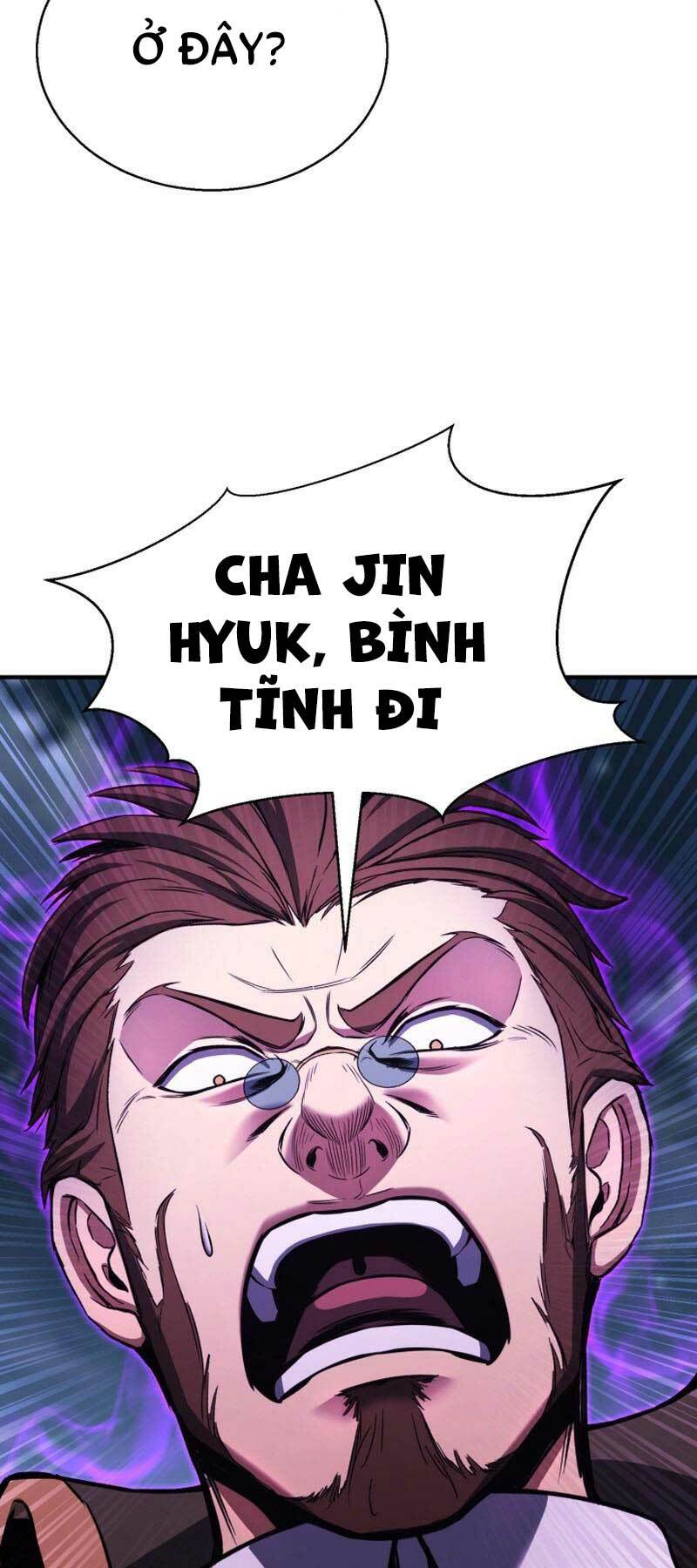 Chương 29 - Trang 50