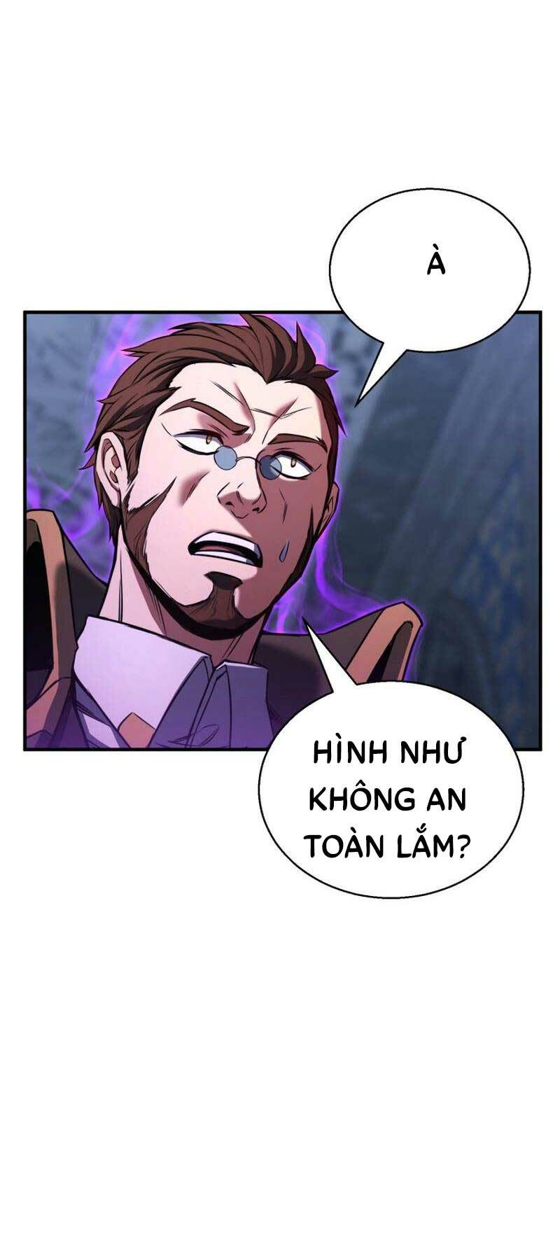 Chương 29 - Trang 6