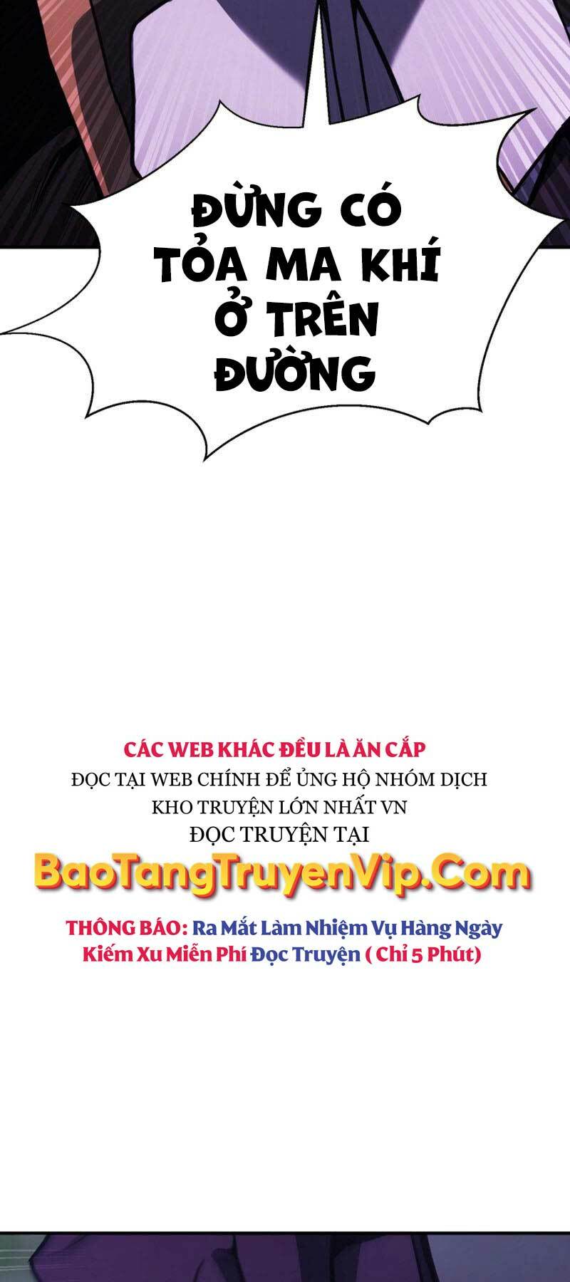 Chương 29 - Trang 51