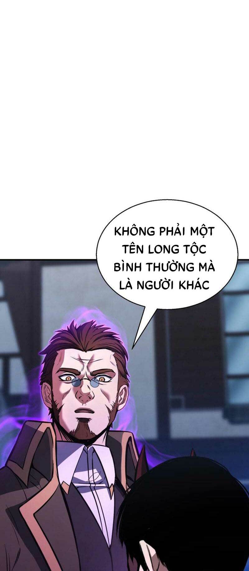 Chương 29 - Trang 54
