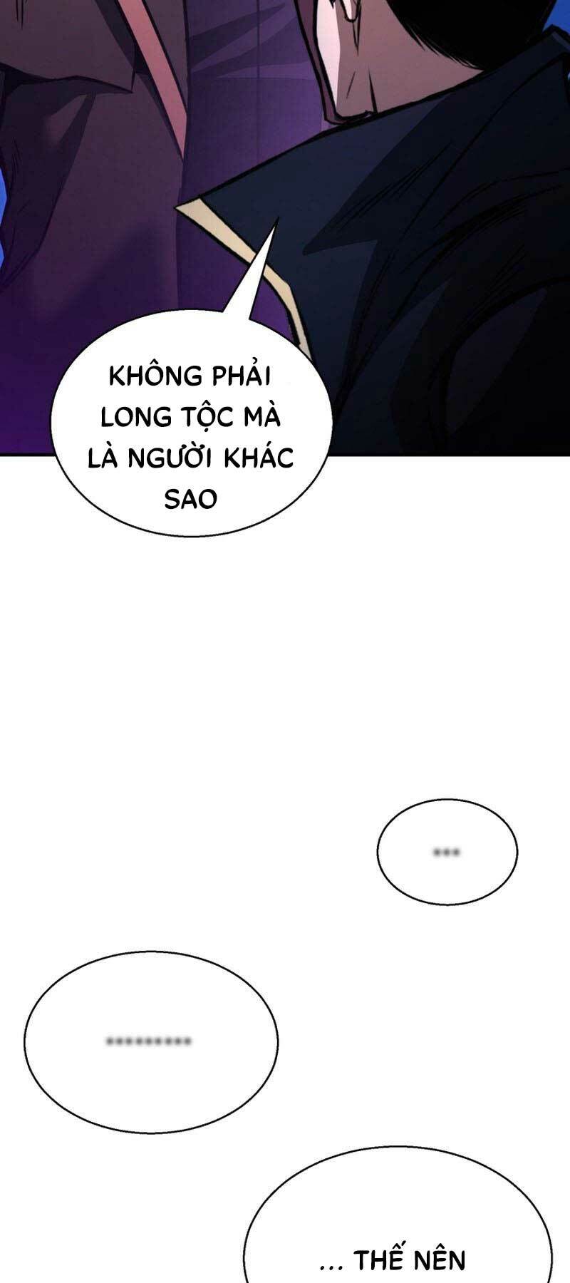 Chương 29 - Trang 55