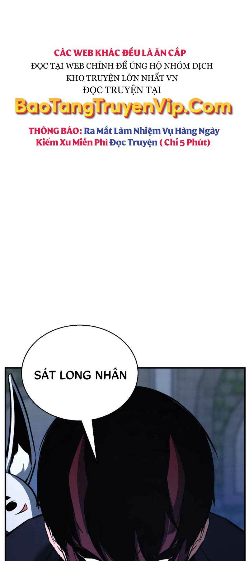 Chương 29 - Trang 57