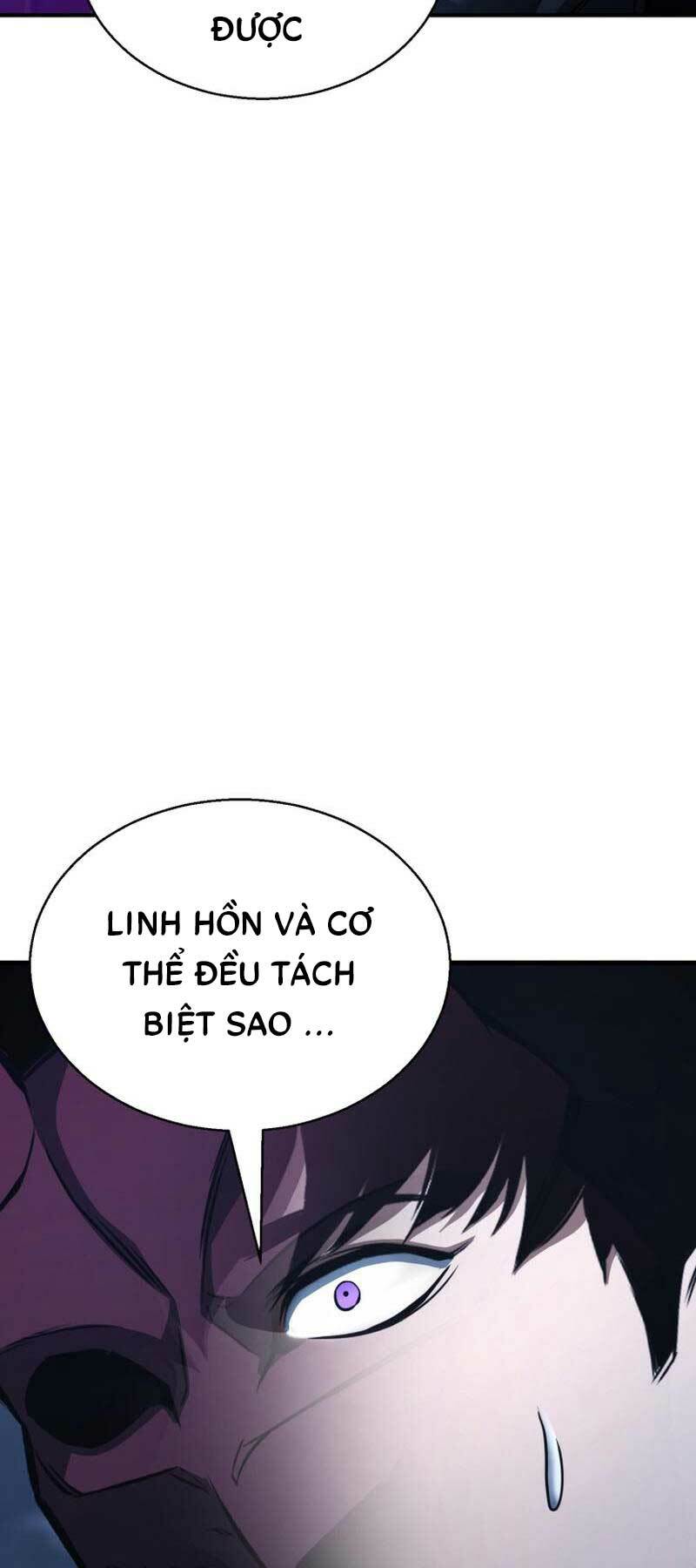 Chương 29 - Trang 60