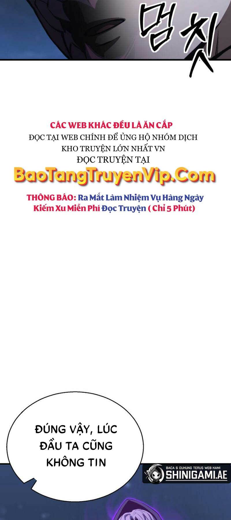 Chương 29 - Trang 61